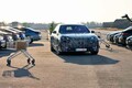 BMWの最新動向「ニュー7シリーズから見る自動化の真の進化」