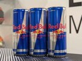 【KTM】Red Bull で乾杯！「ORANGE BLOODミーティングin 箱根」を大観山展望台で7/13に開催