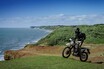 【カワサキ】全国のカワサキ プラザで「SHERPA LIFE スタートキャンペーン」を実施中！