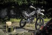 【カワサキ】全国のカワサキ プラザで「SHERPA LIFE スタートキャンペーン」を実施中！