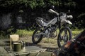 【カワサキ】全国のカワサキ プラザで「SHERPA LIFE スタートキャンペーン」を実施中！