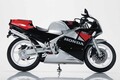 アオシマの1/12 完成品バイクシリーズに「Honda NSR250R &#8217;89」が登場！
