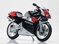 アオシマの1/12 完成品バイクシリーズに「Honda NSR250R &#8217;89」が登場！