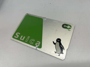 「Suicaのペンギン」引退→四国の私鉄公式が「まさかのwww」投稿が話題に 「これは新たな展開（笑）」「野心を隠す気ゼロｗ」