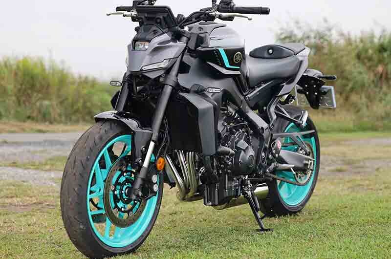 2010_Yamaha_RSViking_Professio