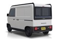 ダイハツがコンセプトカーを発表！ 超注目の次期（？）「コペン」は市販できるか？