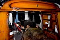 高速道路のSAやPAで「やってはいけないこと」10選！ 車中泊など意識せず禁止行為をしていませんか？
