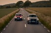 ボルボの“顔”、「XC60」へ世代交代。ブランドの歴代ベストセラーモデルに
