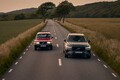 ボルボの“顔”、「XC60」へ世代交代。ブランドの歴代ベストセラーモデルに
