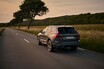 ボルボの“顔”、「XC60」へ世代交代。ブランドの歴代ベストセラーモデルに