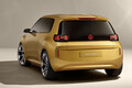 激戦区の小型EVにVWがニューモデル「ID.EVERY1」を投入！　もし日本に導入されるとどうなる？