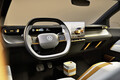 激戦区の小型EVにVWがニューモデル「ID.EVERY1」を投入！　もし日本に導入されるとどうなる？
