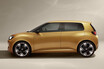 激戦区の小型EVにVWがニューモデル「ID.EVERY1」を投入！　もし日本に導入されるとどうなる？
