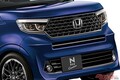 新型N-BOXが2023年冬デビューか!?　　フリードも!!　ホンダ注目の新型車4選