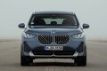 【ガチンコ勝負】ディーゼルSUV対決！BMW X3 20d xDrive対メルセデスGLC 220 d 4MATIC　果たしてその勝者は？