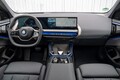 【ガチンコ勝負】ディーゼルSUV対決！BMW X3 20d xDrive対メルセデスGLC 220 d 4MATIC　果たしてその勝者は？