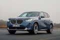 【ガチンコ勝負】ディーゼルSUV対決！BMW X3 20d xDrive対メルセデスGLC 220 d 4MATIC　果たしてその勝者は？