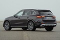 【ガチンコ勝負】ディーゼルSUV対決！BMW X3 20d xDrive対メルセデスGLC 220 d 4MATIC　果たしてその勝者は？
