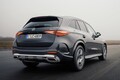 【ガチンコ勝負】ディーゼルSUV対決！BMW X3 20d xDrive対メルセデスGLC 220 d 4MATIC　果たしてその勝者は？