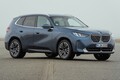 【ガチンコ勝負】ディーゼルSUV対決！BMW X3 20d xDrive対メルセデスGLC 220 d 4MATIC　果たしてその勝者は？