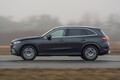 【ガチンコ勝負】ディーゼルSUV対決！BMW X3 20d xDrive対メルセデスGLC 220 d 4MATIC　果たしてその勝者は？