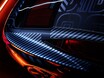 アウディが新型電動4ドアクーペ「e-tron GT」の新情報を公開