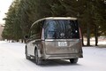 “虎の子の4WD”イーフォースを積んだ「セレナ」が家族も注目の“酔いにくいミニバン”化した理由