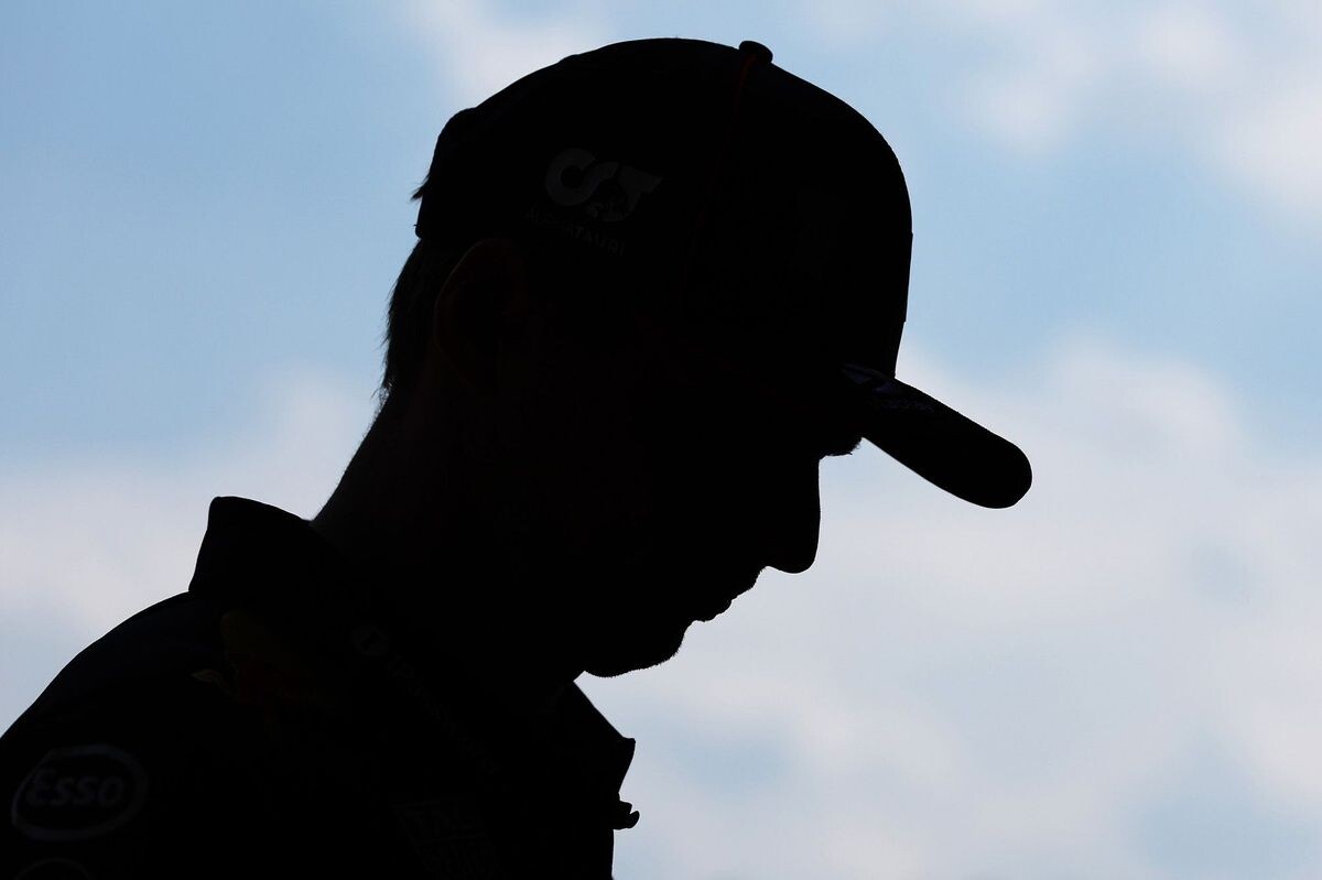 コラム｜寛容過ぎる措置でやりたい放題？　F1が認めたくない世界王者マックス・フェルスタッペンの“暗黒面”