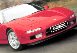 受難の時代ながら名車揃い!!! 280ps規制下で生まれた傑作車 9選