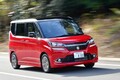 【いつの間にバカ売れ!!】 ルーミーはソリオより何がそんなに良いのか!!?