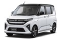 【ダイハツ軽の真っ向勝負】スライドドア化した新型「ムーヴ」vs「タント」。選ぶなら“100mm違う全高”と“使い方”に注目？
