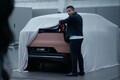 ボルボ　新型EV『EX60』来年初めに発表へ　ベストセラーSUVの電動版