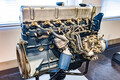 チューニング界隈じゃ名機中の名機！　日産の「Ｌ型エンジン」ってなにがどう凄いの？