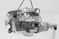 チューニング界隈じゃ名機中の名機！　日産の「Ｌ型エンジン」ってなにがどう凄いの？