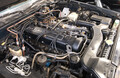 チューニング界隈じゃ名機中の名機！　日産の「Ｌ型エンジン」ってなにがどう凄いの？