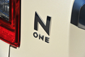 【2年連続販売台数1位】ホンダの軽自動車「N-BOX」はなぜ売れ続けるのか？