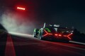 新型LMDh『ランボルギーニSC63』は8月からテストを開始。レースデビューはWEC開幕戦を予定