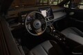 スバル『アウトバック・ウィルダネス』、オフロード性能を高めた新型登場…ニューヨークモーターショー2025