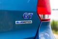 VWポロ ブルーGT登場 妥協の無い両立