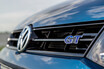 VWポロ ブルーGT登場 妥協の無い両立