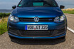 VWポロ ブルーGT登場 妥協の無い両立