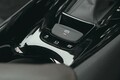 〈トヨタC-HR〉SUV2年連続年間販売台数トップの実力車【ひと目でわかる最新SUVの魅力】 