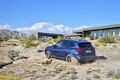 BMW M社が手掛けた直6ガソリンエンジン搭載スポーティSUV「BMW X3 M40i」が発売