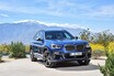 BMW M社が手掛けた直6ガソリンエンジン搭載スポーティSUV「BMW X3 M40i」が発売