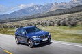 BMW M社が手掛けた直6ガソリンエンジン搭載スポーティSUV「BMW X3 M40i」が発売