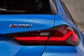 独BMW、新型1シリーズを公開　FF化により室内スペースを大幅改善