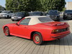 【この924カブリオレなんぼ？】え？ポルシェ924カブリオレがたったの170万円弱？なんでそんなに安いの？その理由は以下の通り　納得・・・