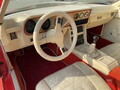 【この924カブリオレなんぼ？】え？ポルシェ924カブリオレがたったの170万円弱？なんでそんなに安いの？その理由は以下の通り　納得・・・