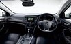 改良版ルノー・メガーヌの日本導入を記念した特別限定車「インテンス・ファーストエディション」を発売