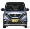 軽の枠にとらわれない最新技術満載！の上質ワゴン「日産デイズ/デイズハイウェイスター」【最新軽自動車 車種別解説】